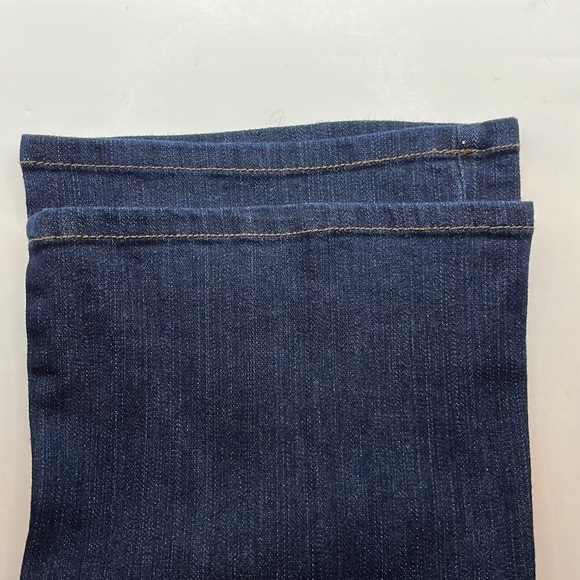 Level Eight Pull On Trouser High Rise Size 14P - Picture 12 of 16